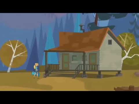 🌴 TOTAL DRAMA ISLAND 🌴 Episode 14 - "Brunch of Disgustingness" (Part 1/2)