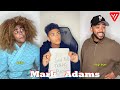 1 HOUR New Mark Adams Shorts 2025 Funny Marrk Adams TikTok Compilation 2025