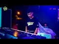 GARASI MUSIC DERMAGA BIRU SARI PUSPITA MEMPERINGATI HUT RI KE 77 RBB REMAJA BANGSA BERSATU