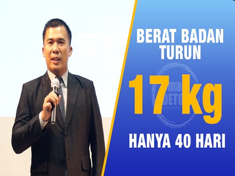 Apa makanan untuk makan untuk sarapan dan makan siang untuk menurunkan berat badan Bagaimana untuk mengambil sauna untuk menurunkan berat badan