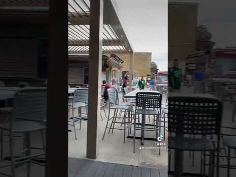 No Name Saloon Video Review
