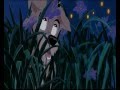 Lady And The Tramp 2 I Didn T Know That I Could Feel This Way Polish Polski Tekst Piosenki