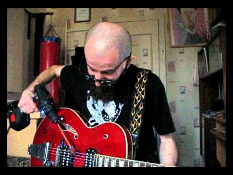 http://www.youtube.com/watch?v=4I0rkEjkipU