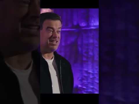 Victor Solomon sings "Glory" by Common & John Legend, from 'Selma' (USA, 2021)