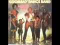 Goombay Dance Band - Child Of The Sun