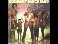 Goombay Dance Band - Child Of The Sun 
