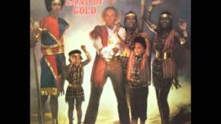 Goombay Dance Band - Child Of The Sun