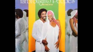 Yarbrough & Peoples - Come To Me - JamilSR