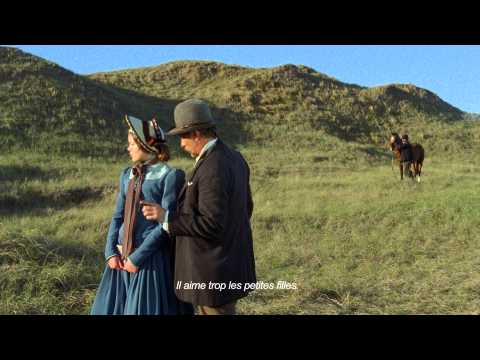 JAUJA - Extrait 1