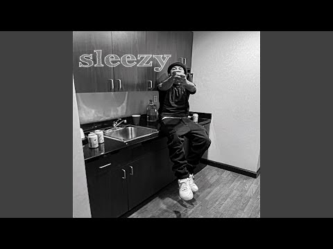 Sleezy