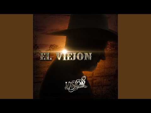 El Viejon