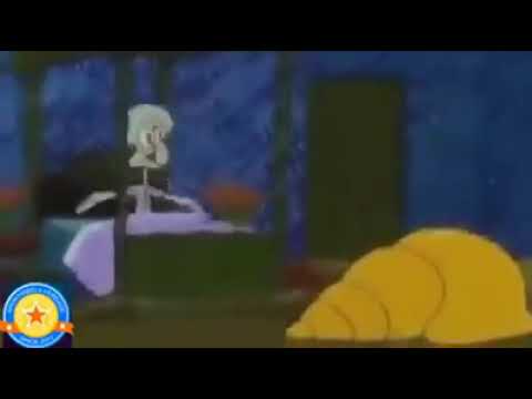 Meme Qual a melhor música Brasil ou México ?