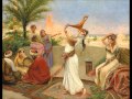 Salim Halali - Sbort Mazal Nosbor 