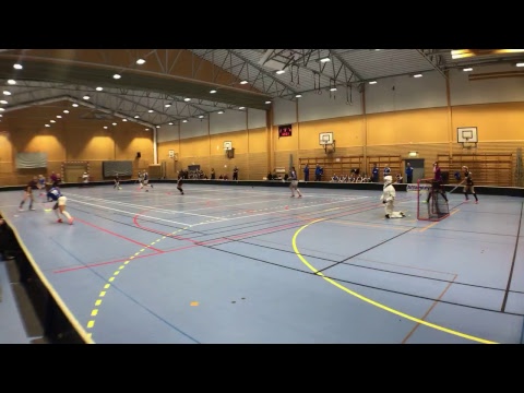 DM 2019 F14 : Solfjädern F05 - HJIK