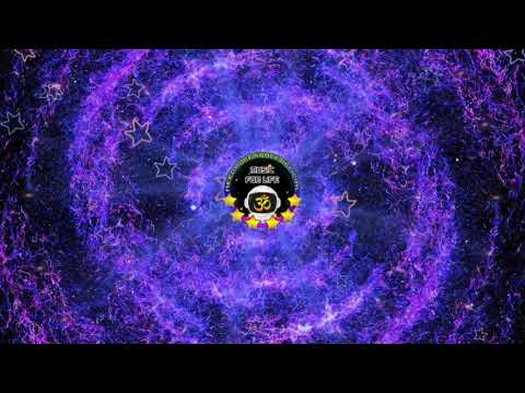 Basscannon & Zanon - MoonWorld {OFFICIAL}