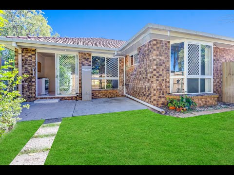 Video for 10 Marshall Court, Brendale  QLD  4500