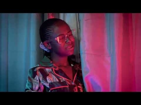 Kay T x Yankho_-_Tonight(Visualiser)Directed by Mogul 