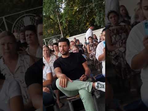 646).Colaje crestine Vasile Oprea,Toflea si prietenii *(Gradina de vara Buziaș jd. Tm)*joi,17.08 '23