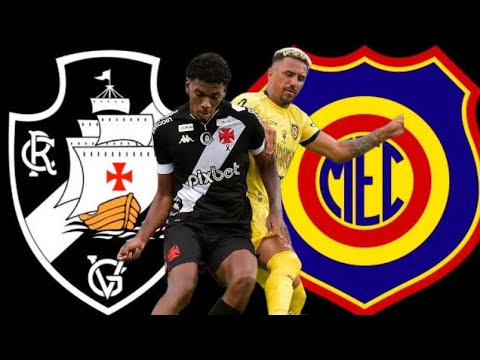 VASCO X MADUREIRA, TORCIDA EXPLODIU NA COLINA, MELHORES MOMENTOS | VASCO DA GRANA | OFICIAL!!!