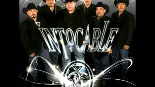 Que facil es amarte - Intocable 2015