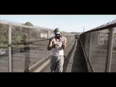 El Son Yaa - Started From The Bottom (Latin RMX) HD ***@Drake***Original