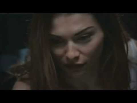 Scorpions - Always Somewhere (Tradução)