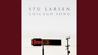 Chicago Song