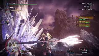 MHW　IB　46