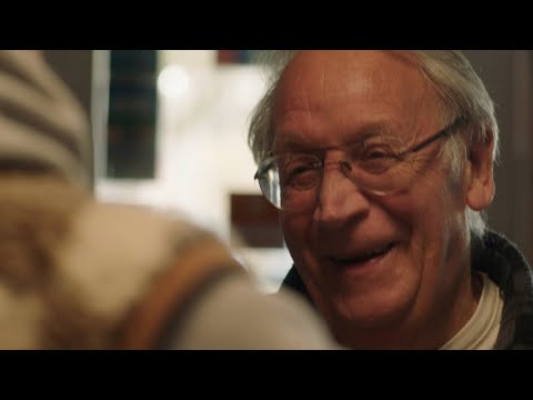 BEN plg - Théâtre de marionnettes (Visualizer)