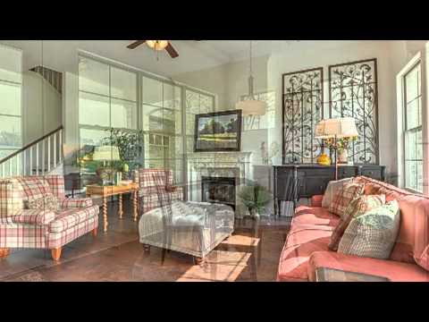 Home For Sale @ 2508 Westerham Way Thompson's Station, TN 37179