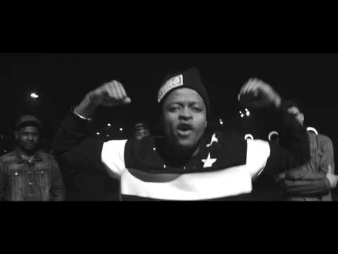 Shéfo Boy Swagga - Bailles