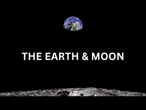 Intro To Astronomy: the Earth and Moon. 5-PS2-1, 5-ESS1-1, 5-ESS1-2, MS-ESS1-1, MS-ESS1-2, MS-ESS1-3