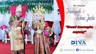 Download lagu Benci ku sangka sayang - Allica Music Live Epil mp3 Download lagu Benci ku sangka sayang - Allica Music Live Epil mp3