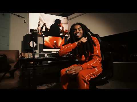 Shauno - Everybody (Official Video)