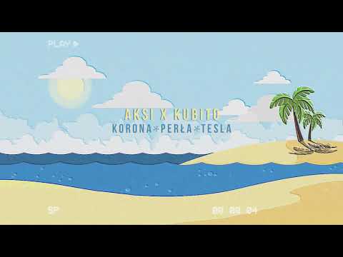 Aksi & Kubito - Korona