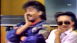 Download lagu Rano Karno - Bukalah Kacamatamu (Video Clip Musik) mp3