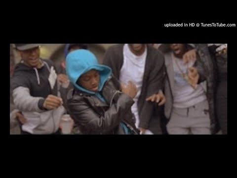 Pop Smoke x Fivio Foreign x Sosa Geek Type Beat " Pop Out  (Prod. By LilC4) "