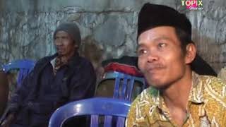 Download lagu CAMPURSARI FORTUNA ' LAWAS ' - PANANDANG Voc. Lina & Sigit mp3