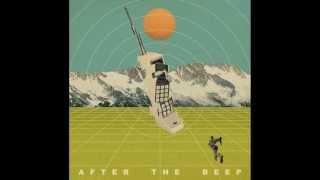 Andy Hull - Back of Your Old Church