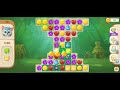 Cradle Of Maya Level 10
