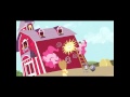 MLP Pinkie Pie's Smile Song Instrumental 720p ...