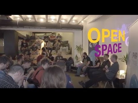 PHP Serbia Conference 2019 - Day 1 | #phpsrb