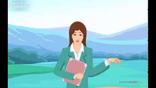 The Science of Magnets Video for Kids