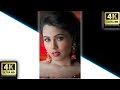 Meri Mehbooba Song Shahrukh Khan Mahima Chaudhary 4k Hd Full Screen Status Sk Creation
