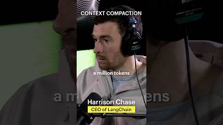 Teaching AI Agents How to Forget #ai #podcast