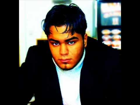 Serc651 & FerHAT -  Warum machst du so. New Track 2010.mp4