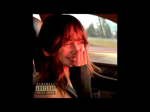 [FREE] Pop Punk Rock Type Beat "Waiting of Warmth"