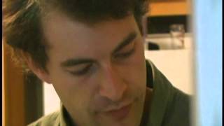 Jay & Mark Duplass - This is John (2003)