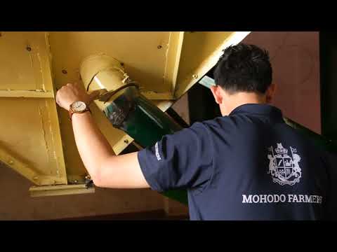 CAFE ĐẶC SẢN- TINH TUÝ CAFE VIỆT NAM | MOHODO