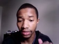 Guru Gangstarr Nephew S MOMENT OF TRUTH Part 1